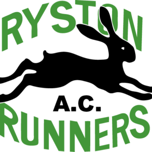 Ryston Runners AC